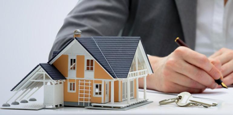 ¿Quién vigila las inmobiliarias en Colombia? ¿Quién vigila las inmobiliarias en Colombia?