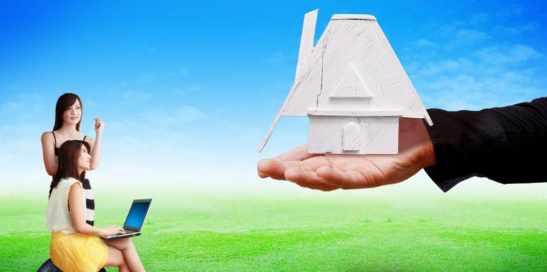 Cuatro alternativas para invertir en finca raíz este 2018 Cuatro alternativas para invertir en finca raíz este 2018