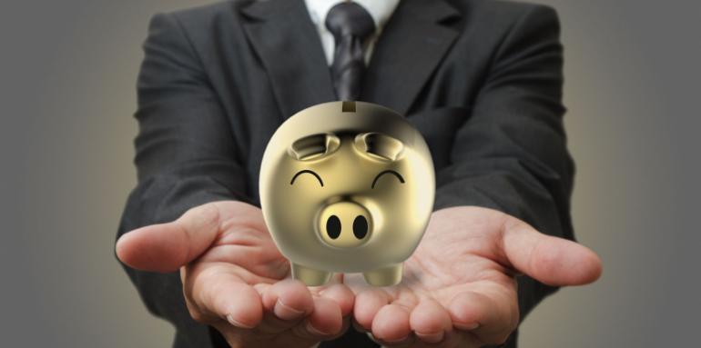 Requisitos para retirar cesantías Requisitos para retirar cesantías