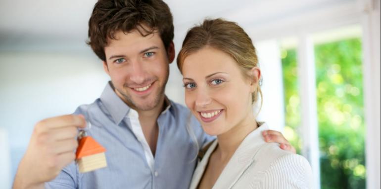 Ventas de vivienda nueva aumentarán en el segundo semestre del año