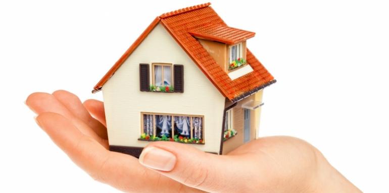 Consejos para tener vivienda propia Consejos para tener vivienda propia