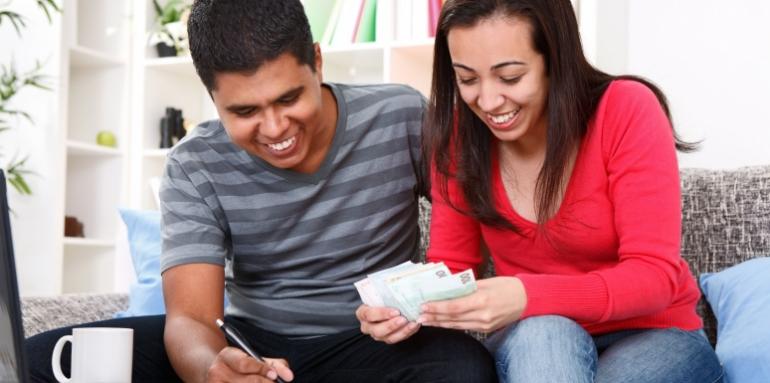 Los costos adicionales al comprar vivienda Los costos adicionales al comprar vivienda