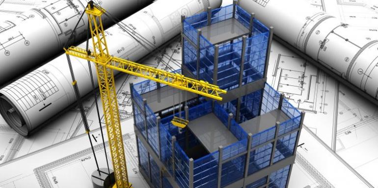 El abecé de la compra sobre planos