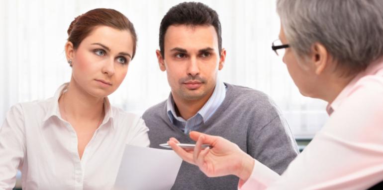 Conoce las diferencias entre arrendar directo o con una inmobiliaria