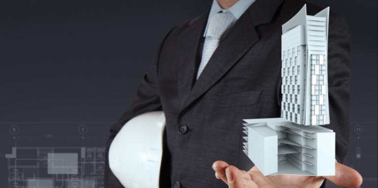 Crecimiento de la oferta de oficinas afecta el mercado en Colombia Crecimiento de la oferta de oficinas afecta el mercado en Colombia