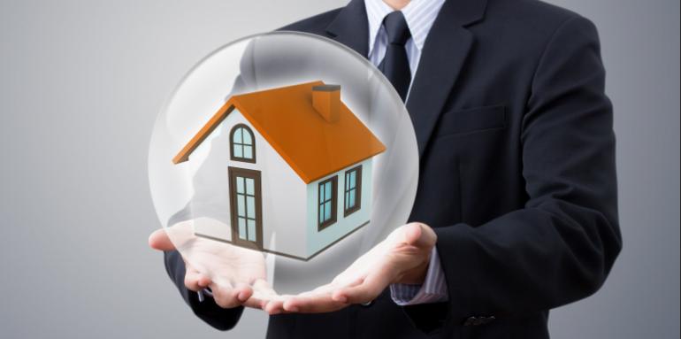 ¿Qué cubre un seguro de vivienda? ¿Qué cubre un seguro de vivienda?