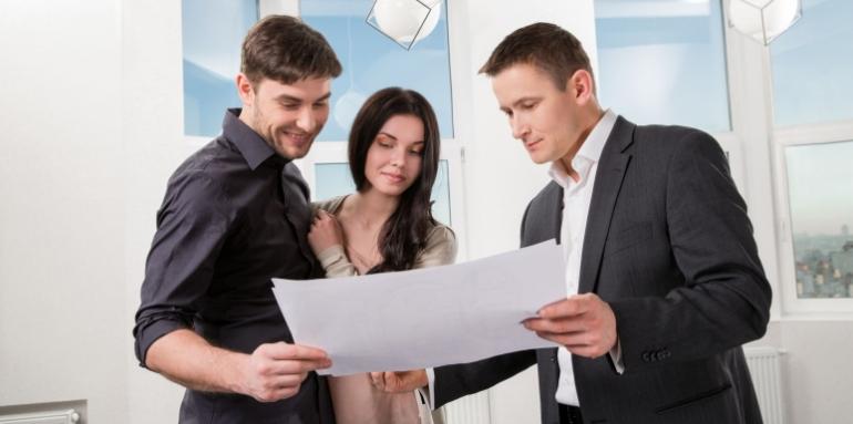 ¿Cuál es la diferencia entre el avalúo catastral y el comercial? ¿Cuál es la diferencia entre el avalúo catastral y el comercial?