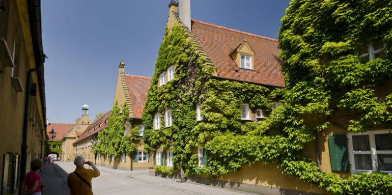 La comunidad donde el arriendo cuesta 3.000 pesos anuales La comunidad donde el arriendo cuesta 3.000 pesos anuales