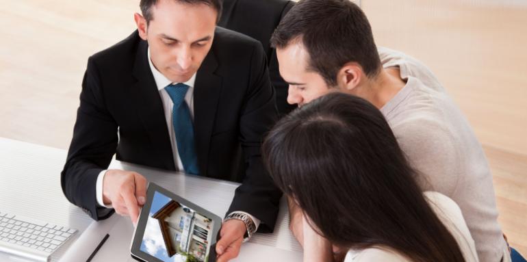 13 consejos al comprar su primera vivienda 13 consejos al comprar su primera vivienda