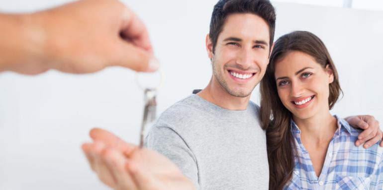 ¿Quieres tener casa propia? Estos programas del Gobierno te pueden ayudar