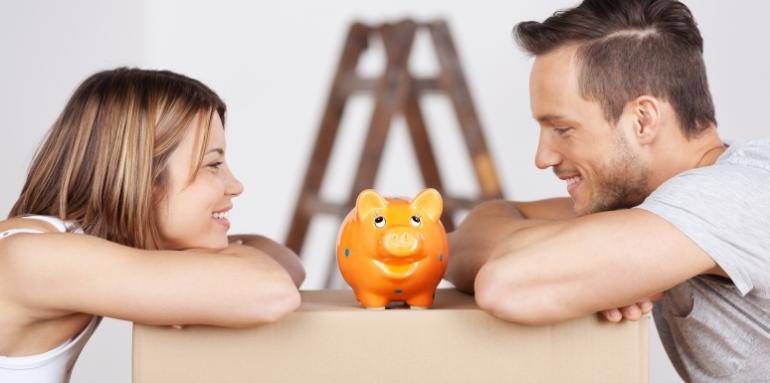 Gastos que debes asumir al arrendar una vivienda 