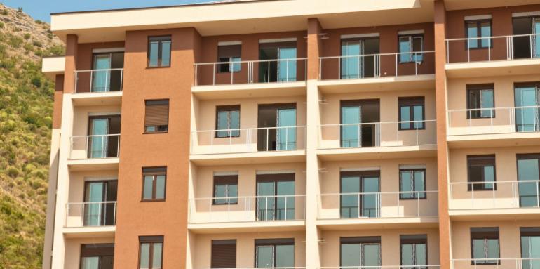 Se construirán 9.000 viviendas en la localidad de Usme Se construirán 9.000 viviendas en la localidad de Usme