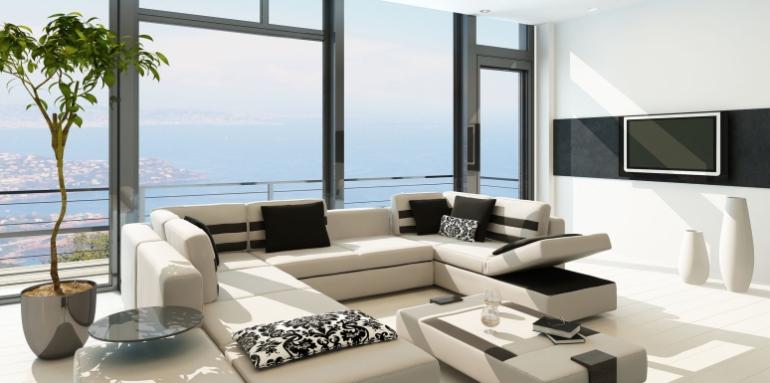 Guía para decorar al estilo escandinavo