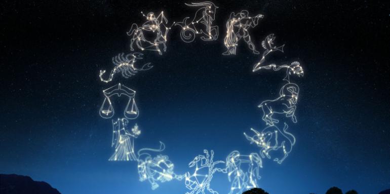 Decore su hogar de acuerdo a su signo zodiacal Decore su hogar de acuerdo a su signo zodiacal