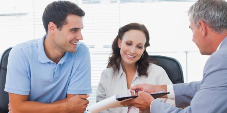 Conoce la Ley 820 del 2003 para los arriendos en Colombia Conoce la Ley 820 del 2003 para los arriendos en Colombia