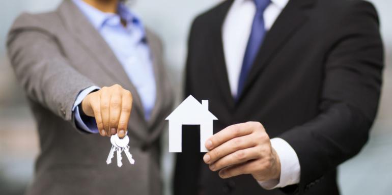 Guía práctica de los remates inmobiliarios Guía práctica de los remates inmobiliarios