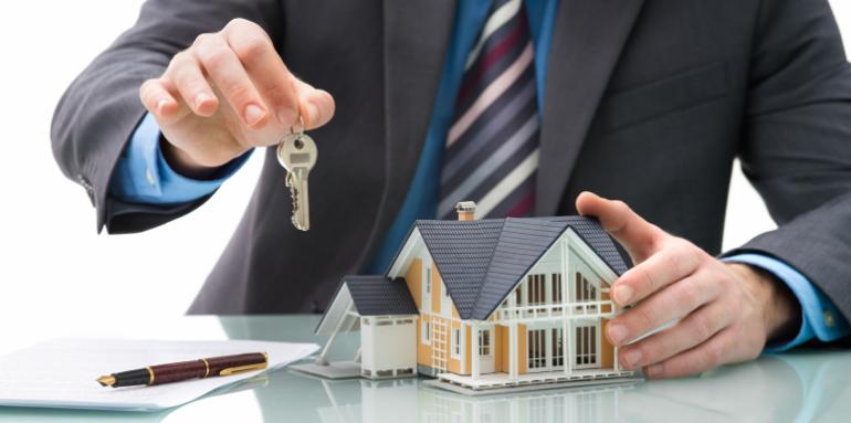 Ya di la cuota inicial para mi vivienda… ¿Ahora qué?