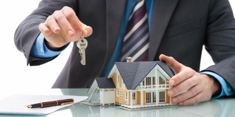 Quedan 60 mil subsidios de ‘Mi Casa Ya’ Quedan 60 mil subsidios de ‘Mi Casa Ya’