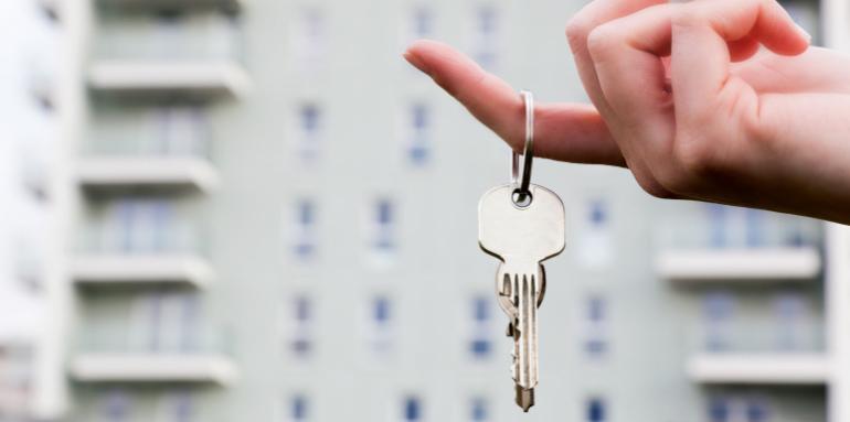 ‘Campo Verde’ abre sus puertas para todos los bogotanos