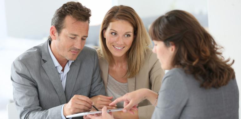 Conoce cuánto subirán los precios de los arriendos en 2018