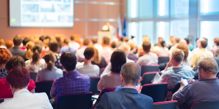 ¿Qué son las actas de asambleas y la comisión verificadora? ¿Qué son las actas de asambleas y la comisión verificadora?