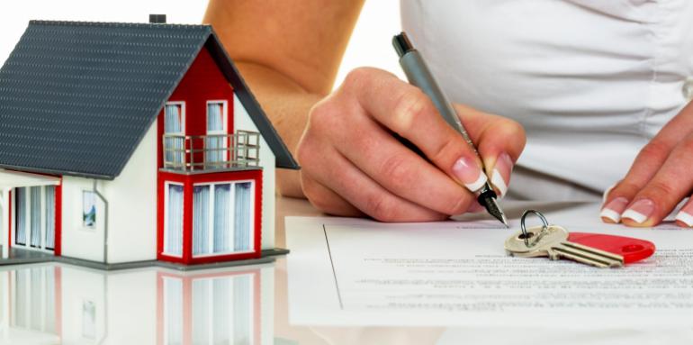 Seguro de arrendamiento, ¿qué es? Seguro de arrendamiento, ¿qué es?