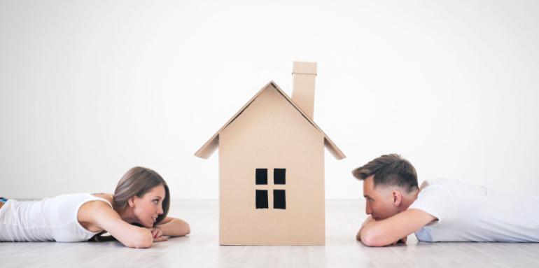 Ahora tendrás más plazo para pagar la cuota inicial de tu vivienda Ahora tendrás más plazo para pagar la cuota inicial de tu vivienda