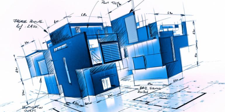 En Colombia ya se está implementando la simulación digital para construcciones