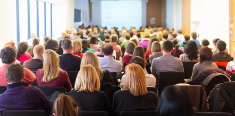 Ley traza pautas para elegir consejo