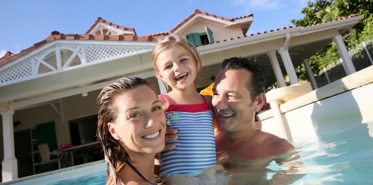 ¿Quieres alquilar tu vivienda con fines turísticos? ¿Quieres alquilar tu vivienda con fines turísticos?