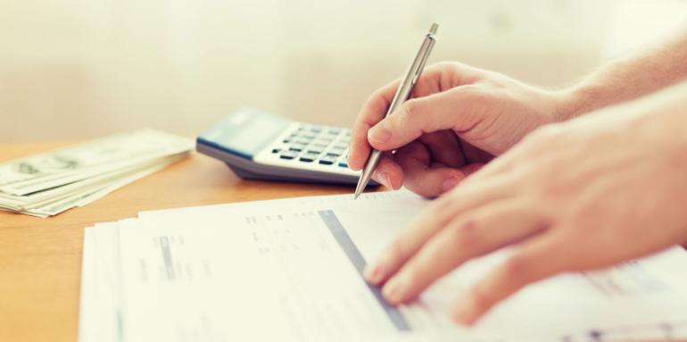 Preguntas frecuentes de cómo terminar un contrato de arrendamiento Preguntas frecuentes de cómo terminar un contrato de arrendamiento