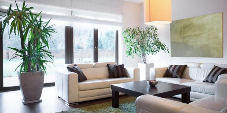 Consejos de Feng shui para renovar las energías del hogar Consejos de Feng shui para renovar las energías del hogar