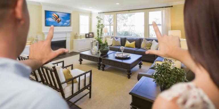 Abecé para vender la vivienda más rápido Abecé para vender la vivienda más rápido