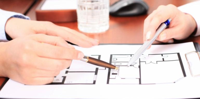 Se vendieron 42 mil viviendas nuevas en el primer trimestre del año Se vendieron 42 mil viviendas nuevas en el primer trimestre del año