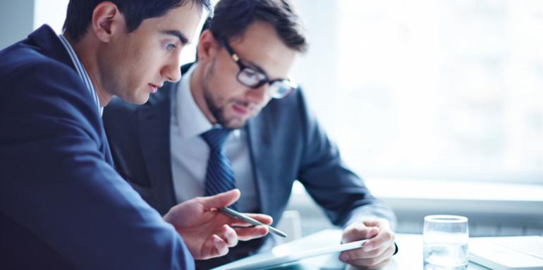 Modelos de contrato de arrendamiento Modelos de contrato de arrendamiento