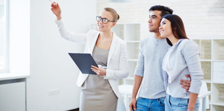 10 derechos que tienes al arrendar un inmueble 10 derechos que tienes al arrendar un inmueble