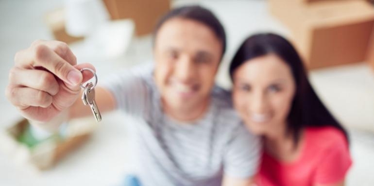 El nuevo plan del Gobierno para acceder a vivienda