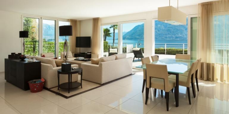 5 claves para una vivienda saludable