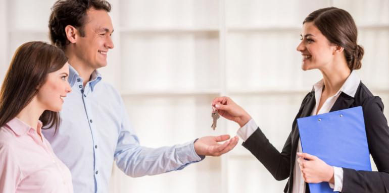 Derechos y deberes de los arrendatarios: conoce cuáles son Derechos y deberes de los arrendatarios: conoce cuáles son