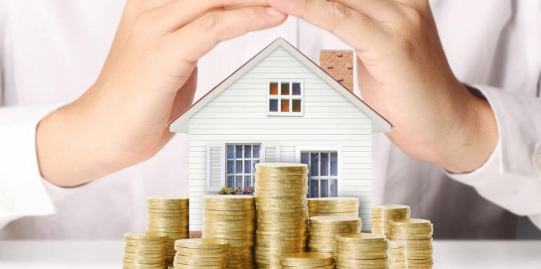 En 4.65% subió el valor de las viviendas en Colombia durante el 2018