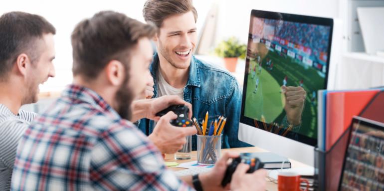 Chapinero, lugar ideal para universitarios Chapinero, lugar ideal para universitarios