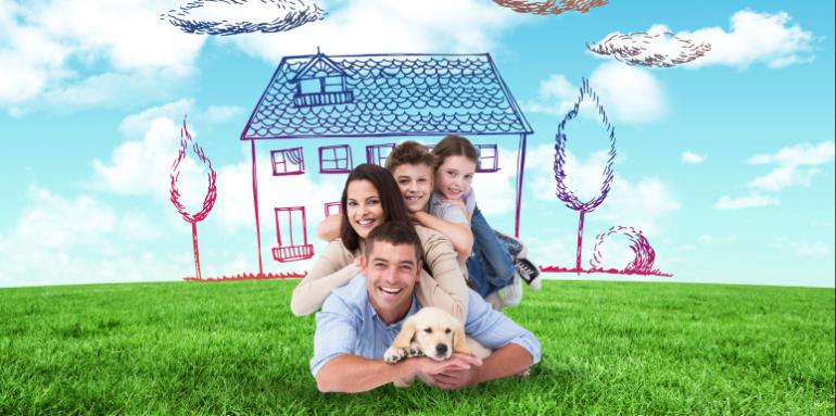 Subsidios y ‘leasing’ la llave para tener vivienda VIS