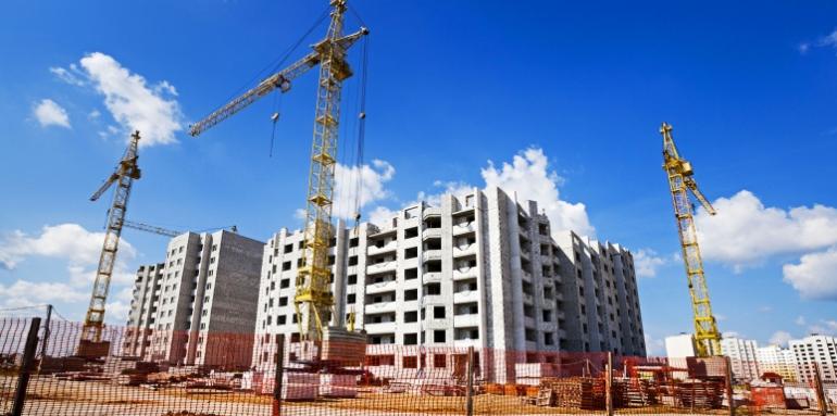 Comprar vivienda: inversión que sigue siendo saludable Comprar vivienda: inversión que sigue siendo saludable