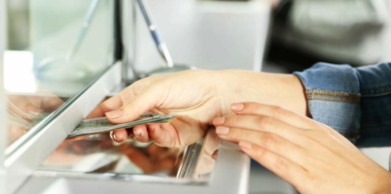 ¿Necesitas pagar el predial? Hay nuevos puntos habilitados ¿Necesitas pagar el predial? Hay nuevos puntos habilitados