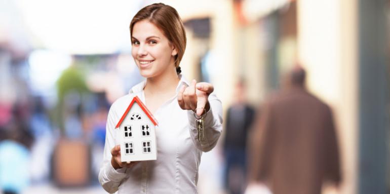 ¿Cómo vender tu inmueble?