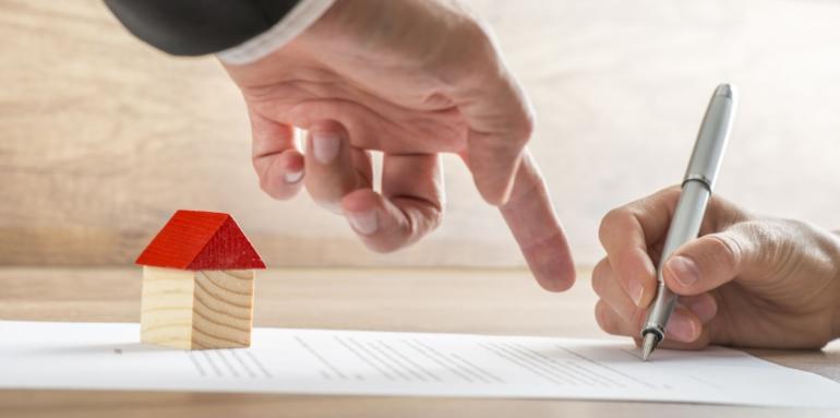 ¿Qué es el leasing habitacional y cómo funciona? ¿Qué es el leasing habitacional y cómo funciona?