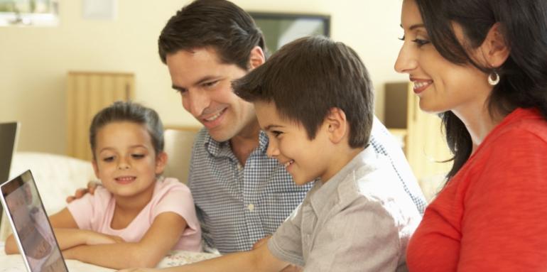 Se abren inscripciones al programa Semillero de Propietarios