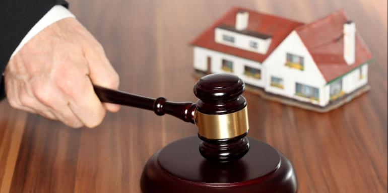 Ahora puedes comprar inmuebles hasta con un 60 % de descuento