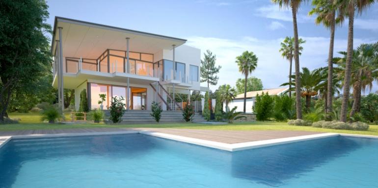 Piscinas: Normatividad, diseños y construcción Piscinas: Normatividad, diseños y construcción