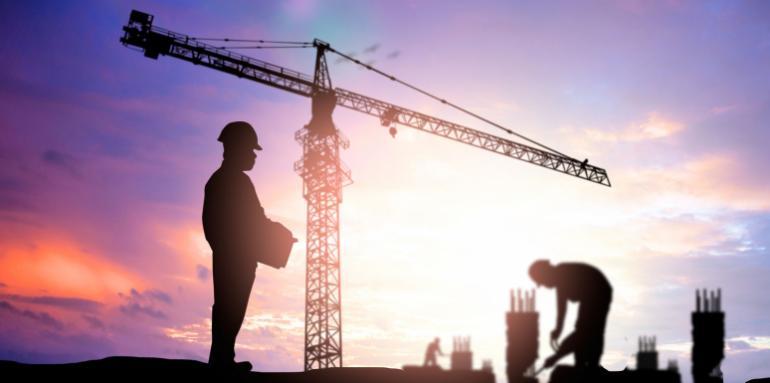 Sector vivienda se encuentra en su mejor momento Sector vivienda se encuentra en su mejor momento